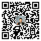 海锋锯业金凤硬质合金带锯条咨询